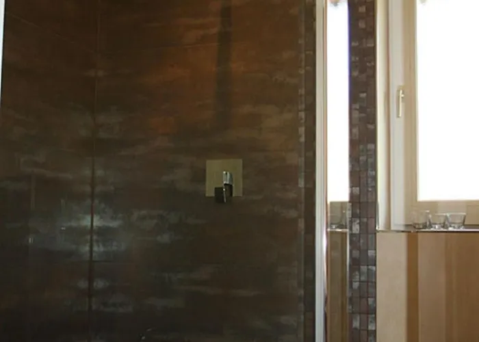 Apartamento Kath Fehmarn